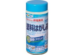 �A�T�q�y�� �����h���͂����t 300ML 401670