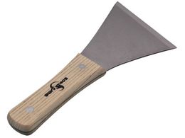 SAKAZUME ��X�L Y�^�ΐn90mm 4013