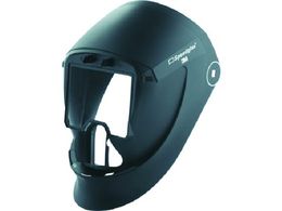 3M �X�s�[�h�O���X[[TM��]] �n�ڃt�[�h 9002NC�p 401395