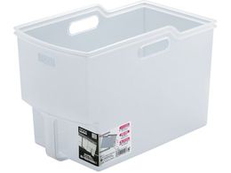 sZ ݂˒I{bNX X C F2401 401003