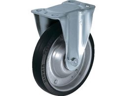 �n���}�[ �Œ莮�ϐ؂�������S���ԗ� ���W�A���{�[���x�A�����O 200mm 400SR-XRZ200