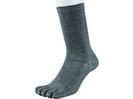 ���� �J�J�g�����ۂ�f�I�Z��5�{�w ���N�J���[ 4029-2P-L