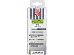 sJ}[J[ zpV[vyVgDryhp֐c 10{ 2B uX^[pbN 4030SB03