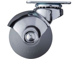 �n���}�[ �v���[�g�� ���񎮃E���^���ԗ� 50mm 405P-UR50