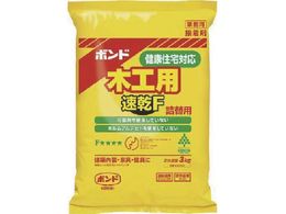 RjV {h؍HpF 3kg | 40304