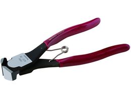 �����[ �G���h�J�b�e�B���O�j�b�p200mm 405-8B