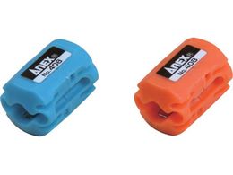 �A�l�b�N�X �i�t�p�}�O�L���b�`MINI 2�� 408