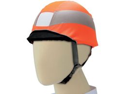 �~�h�����S �����F�w�����b�g�J�o�[N �u���I�����W 4073160052