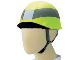 �~�h�����S �����F�w�����b�g�J�o�[N �u���C�G���[ 4073160053