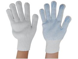 �ۘa�P�~�J�� �V���R���{�c�a�m�p 4050