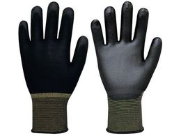  Ke[vtɂPU ubN LL 406-LL-BLK