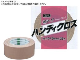 okamoto �z�e�[�v�n���f�B�N���X NO404 60�~�� 40460