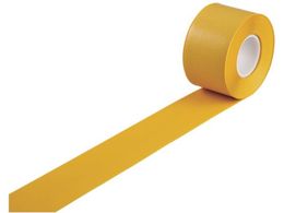 Ώ\ ϋvCe[v  JU-1010Y 100mm~10m