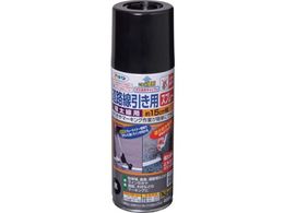 ATqy HpXv[ ɑp 400ml  404817