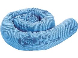 pig u[sO\bNX 40{  4048