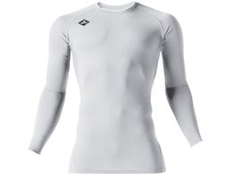 BURTLE GA[tBbg 4070-29-LzCg 4070-29-L