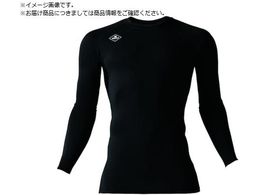 BURTLE GA[tBbg 4070-35-XL ubN 4070-35-XL