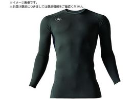 BURTLE GA[tBbg 4070-68-L ~XO[ 4070-68-L