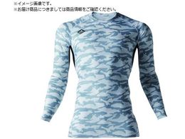 BURTLE GA[tBbg 4070-74-M zCgEbh 4070-74-M