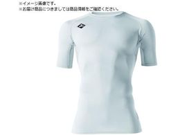 BURTLE GA[tBbg 4071-29-MzCg 4071-29-M