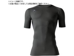 BURTLE GA[tBbg 4071-68-M ~XO[ 4071-68-M