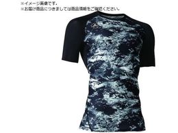 BURTLE GA[tBbg 4071-73-XL ubNEbh 4071-73-XL