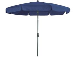 DOPPLER 悯p\ SUNLINE NEO 150 u[ 405572810