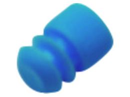 Ii 1217-03 tW^Xgbp[16mm 4070-1016-02