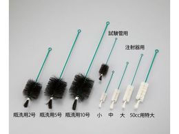 AS uV ˊp<>PE 4-056-13