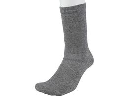 ���� �J�J�g�����ۂ�f�I�Z����� ���N�J���[ 4030-2P-L