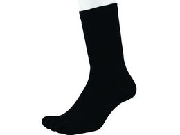 ���� �f�I�Z�����L5�{�w�J�J�g�t�\�b�N�X �� 4039-2P-L