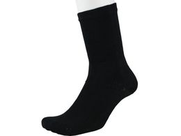 ���� �f�I�Z�����L��ۃ\�b�N�X �� 4040-2P-L