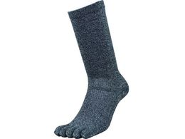 ���� �ŋ�����5�{�w�\�b�N�X ���N�J���[ 4071-2P-L