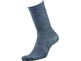 ���� �ŋ��������e�b�N��� ���N�J���[ 4072-3P-L