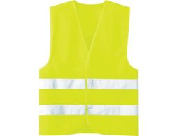 ~hS FSxXg uCG[ 4073160041