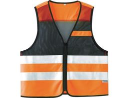 ~hS FSxXg uIW 4073160080