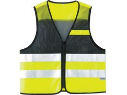 ~hS FSxXg uCG[ 4073160081