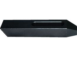 SUPER XebvNv M18E20pAS100 21g 40S-34