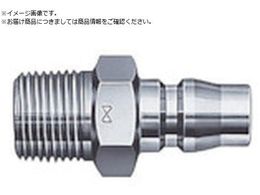 ���� �n�C�J�v���|�S�� �߂˂���t�p�v���O ���葤Rc1 2 �ψ���2.0Mpa 00288 40PM STEEL