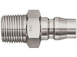 ���� �n�C�J�v�� �X�e�����X��SUS40PM 00248 40PM SUS