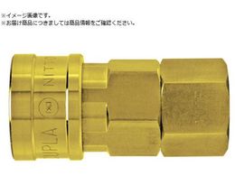  ^イnCJv ˂tp\Pbg 葤R1 2 1.5Mpa 00229 40SF BRASS NBR