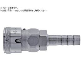 ���� �n�C�J�v�� BL �|�S�� �j�g�����S��NBR 40486 40SH-BL STEEL NBR