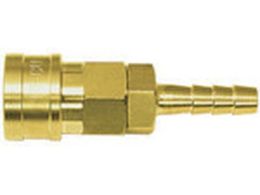 ���� �^���イ���n�C�J�v�� �j�g�����S��NBR SG BSBM40SH 00227 40SH BRASS NBR