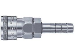 ���� �n�C�J�v�� �|�S�� �j�g�����S��NBR SG �z�[�X��t�p�\�P�b�g ���葤1 2�C���` �ψ���2.0Mpa 00307 40SH STEEL NBR