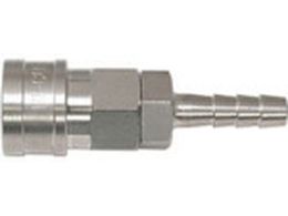 ���� �n�C�J�v�� �X�e�����X�� �j�g�����S��NBR SG SUS40SH 00267 40SH SUS NBR