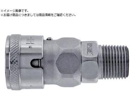 ���� �n�C�J�v�� BL �|�S�� �j�g�����S��NBR���葤��t�T�C�YRc1 2 40487 40SM-BL STEEL NBR