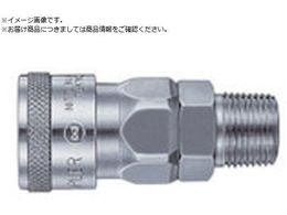 ���� �n�C�J�v�� �|�S�� �j�g�����S��NBR SG �߂˂���t�p�\�P�b�g ���葤Rc1 2 �ψ���2.0Mpa 00308 40SM STEEL NBR