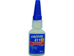 bN^Cg @\uԐڒ 411 20g 411-20