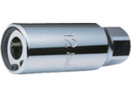 Ko-ken �X�^�b�h�v���[M16 4100M-16