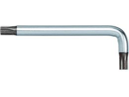 PBXCXc[Y L^wNX[u` nT50 S128 410-50